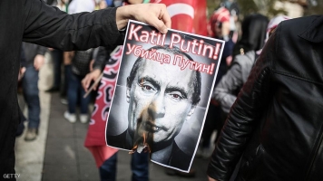 أنقرة تحذر موسكو: للصبر حدود