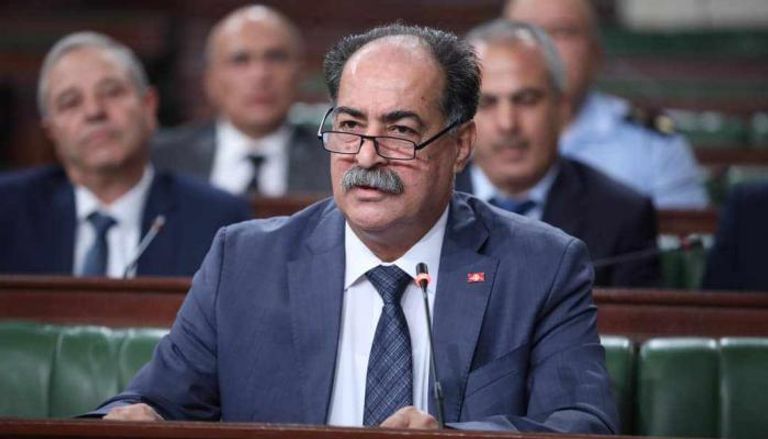 أكاذيب الإخوان وأزمة وفد أوروبا.. تونس تفند وتوضح