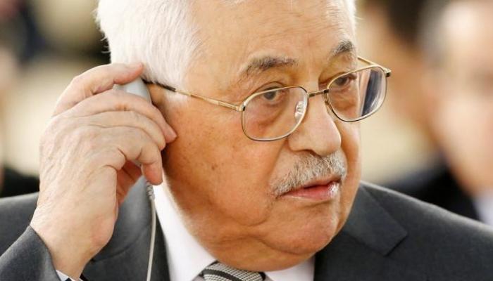 تأكيدات طبية:الرئيس عباس ما زال مريضاً ويخضع للعلاج ولا موعد لخروجه من المستشفى.