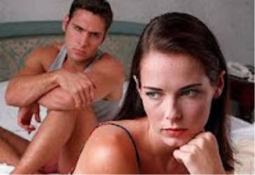 70% من المشكلات الزوجية سببها عدم التوافق الجنسي