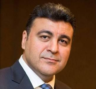 الإعلام والمؤثرون... والانتخابات