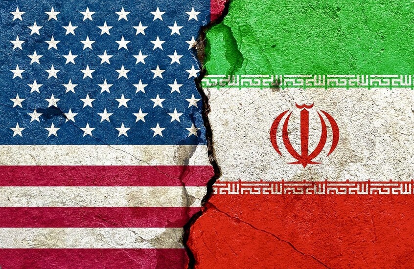 اتفاق إيران المرتقب.. فتح المضيق وهدنة 60 يوما وتقدم بالنووي