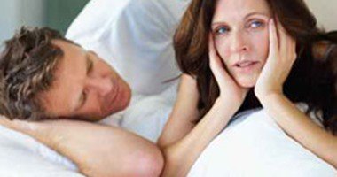 مواعيد التشطيف المهبلى السليمة