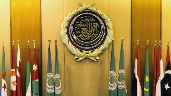 جامعة الدول العربية تدين إنتهاكات قوات الإحتلال بحق دور العبادة