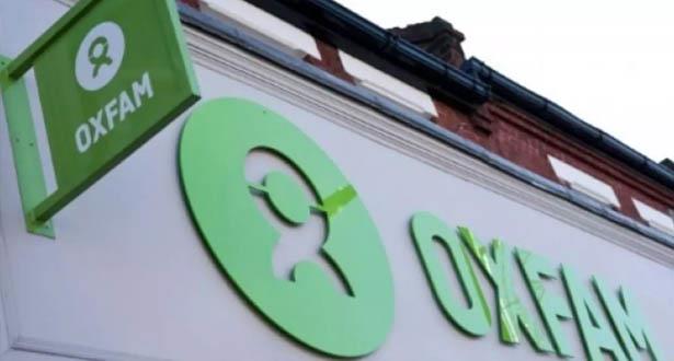 أوكسفام تغلق مكاتب حول العالم، وتخفض عدد موظفيها بسبب كورونا