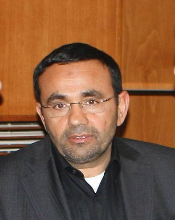 أمريكا ستفرج عن رجل أعمال لبناني مرتبط بحزب الله في إطار “حسن نوايا”