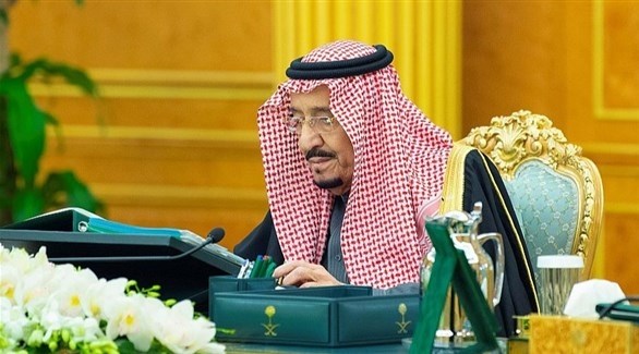 السعودية توافق على تأسيس حلف الدول المطلة على البحر الأحمر وخليج عدن