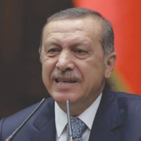 تقرير: اردوغان يشخصن معركته لاستعادة السيطرة على مقاليد الحكم