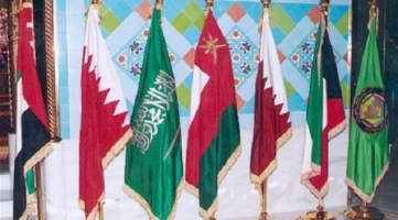 السعودية تتحرك دبلوماسياً من أجل أمن الخليج