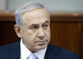 نتانياهو: لا اتفاق مع حماس بدون مراعاة احتياجات إسرائيل الأمنية
