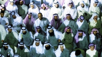 الكويت تخترق قلعة الإخوان