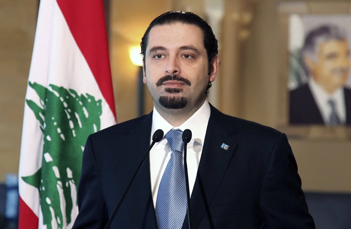 متهما مرشحين بالولاء لـ”الأسد”..الحريري مهاجما قوائم “حزب الله” بالشمال: حنين لزمن الوصاية