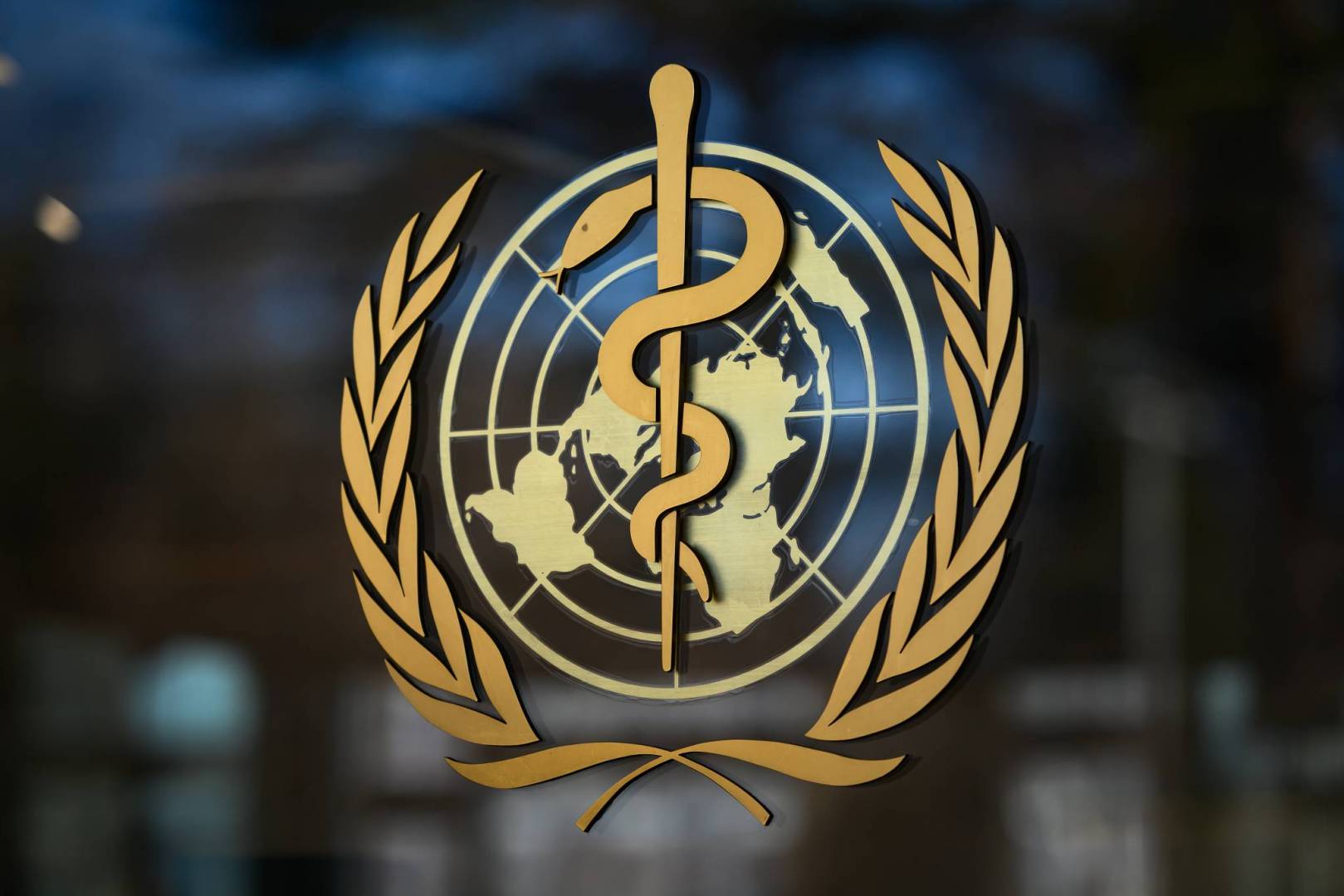 “الصحة العالمية”: حالة جائحة فيروس كورونا تتدهور على مستوى العالم