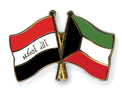 مبعوث أمريكي: الكويت تستضيف في مطلع 2018 مؤتمرا لإعادة إعمار العراق