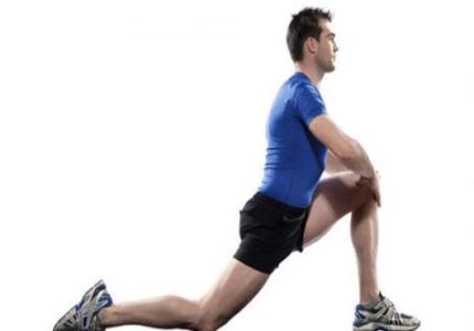 5 تمارين رياضية تزيد من القدرة الجنسية