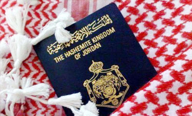 تفاصيل مزايا “الحكومة” لأبناء الأردنيات المتزوجات من أجانب