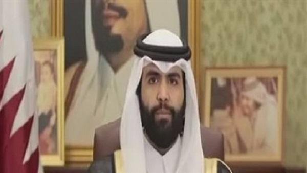 عائلة تميم تلفظ سياساته.. سلطان آل ثاني: رائحة المستعمر تجوب في بلادنا