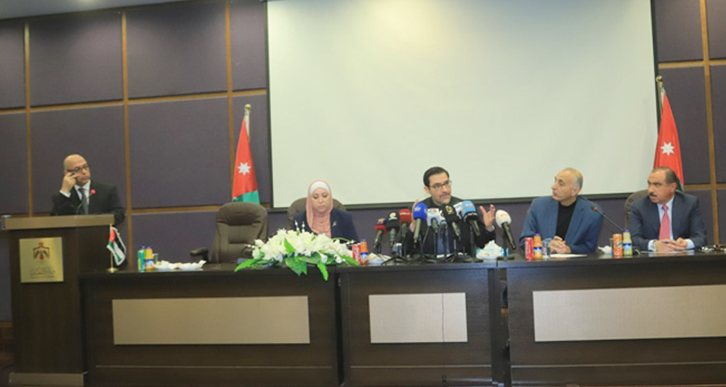 وزير النقل: 3 آلاف أسرة استفادت من دعم النقل ضمن تكافل