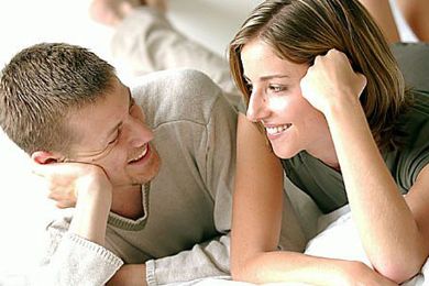 10 علامات في العلاقات الزوجية تستدعي إعلان حالة الطوارئ !