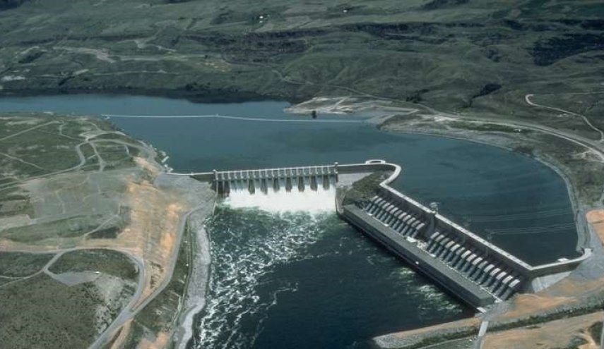 مصر تعلن موقفها بعد غياب إثيوبيا عن اجتماع “سد النهضة”