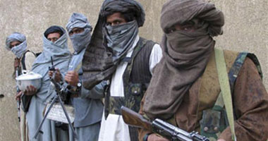 أفغانستان: مقتل 6 من مسلحى طالبان و داعش بينهم قيادى بارز