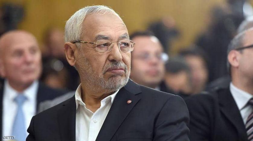 تونس.. الغنوشي يقول الحكومة المقبلة قد لا تنال ثقة البرلمان