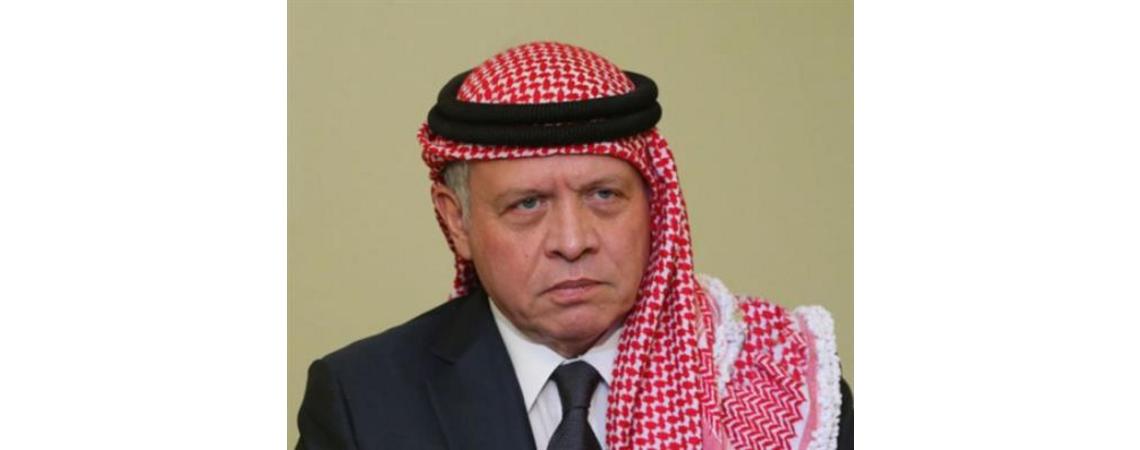 السفير اليمني : ملك انسان يوفر حجرا بفنادق خمس نجوم للقادمين