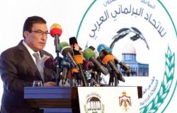 حاضنة أمنية تحتفي بالدفعة الأولى من رواد الأعمال