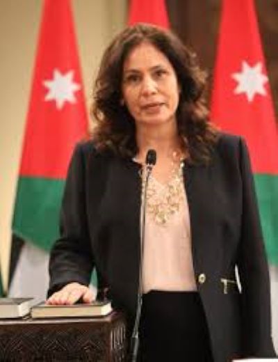 زواتي:&nbsp; 45 محطة محروقات ستعمل من السادسة صباحا وحتى السادسة مساء