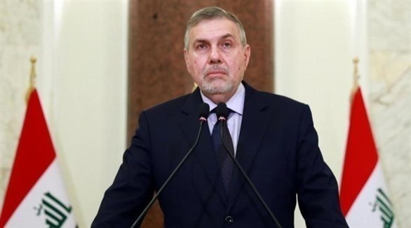 فراغ السلطة يهدد استقرار العراق بعد اعتذار علاوي