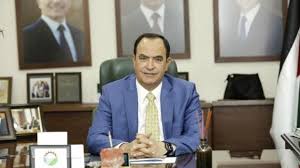 اعتماد مسودة ميثاق عمل صندوق همة وطن