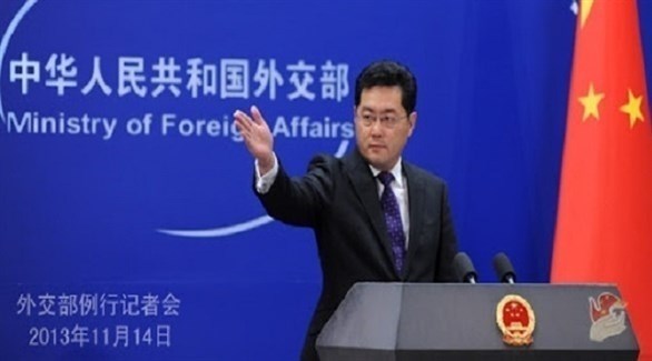 الصين تؤكد التغلب على كورونا قريباً