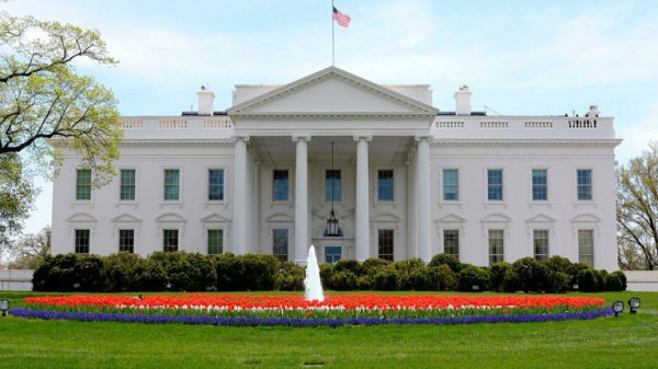 سي أن أن تكشف عن خطط البيت الأبيض للتعامل مع فيروس كورونا