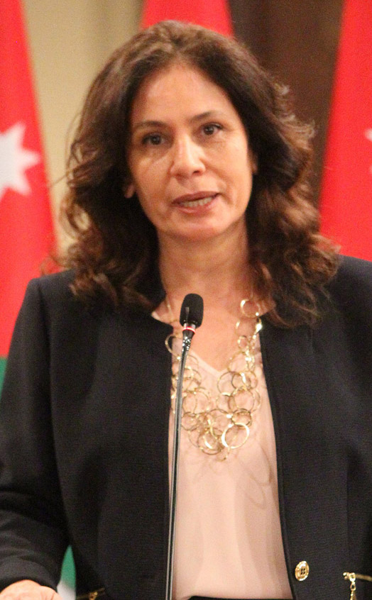 زواتي تطلع على مشاريع ريادية في مجال تكنولوجيا الطاقة المتجددة