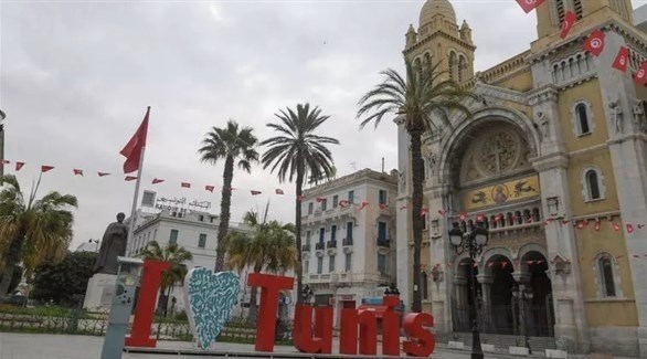 إيطاليا تقرض تونس 50 مليون يورو لمواجهة كورونا