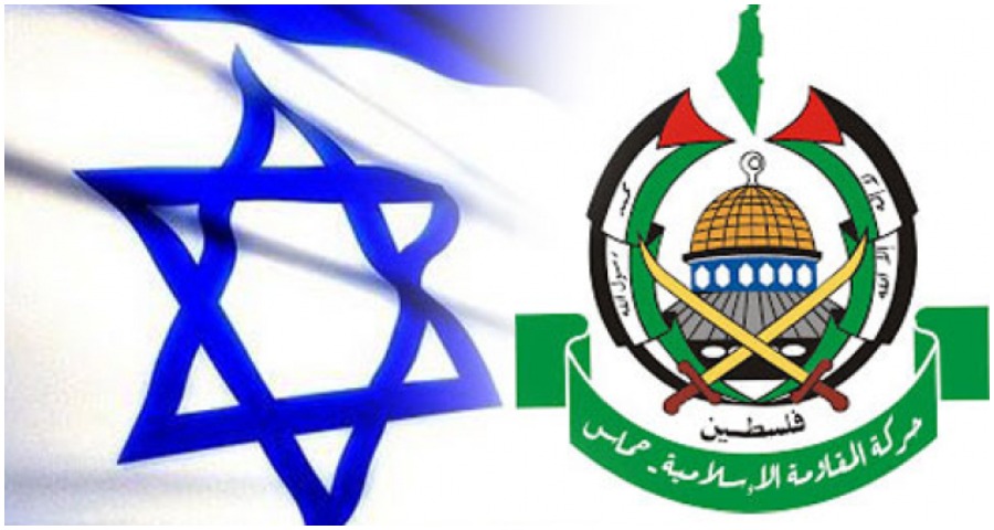 صحيفة قطرية: “زيارة الوفد الأمني المصري الأسبوع الماضي لمنع إسرائيل اغتيال قائدين في حماس”