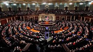 أعضاء في “الشيوخ الأميركي” يطالبون ترامب تقديم مساعدات للفلسطينيين لمنع وقوع أزمة
