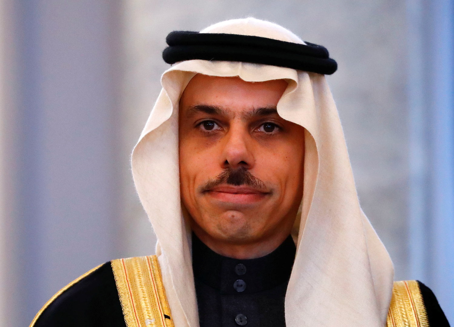 السعودية: عبرنا عن قلقنا من إرسال تركيا أعدادا كبيرة من المرتزقة إلى ليبيا