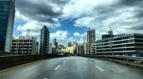 نصف مليار شخص مدعوون إلى البقاء في منازلهم لمنع انتشار كورونا