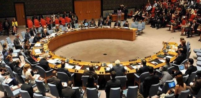 الأمم المتحدة تتمسك بحل الدولتين وتدعم سلاماً على حدود 1967