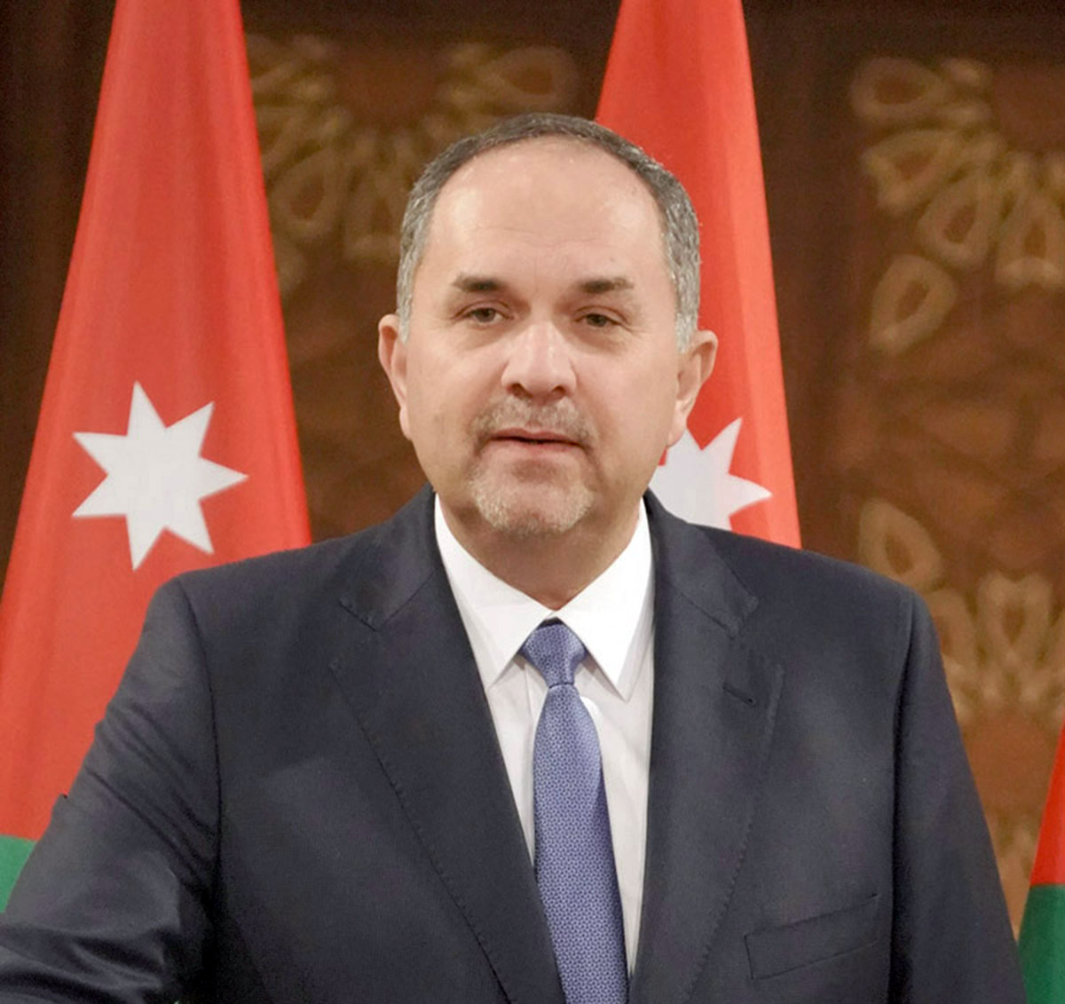 وزير العدل: أمر الدَّفاع 8 نافذ والهدف منه سلامة سكان الأردن من الوباء