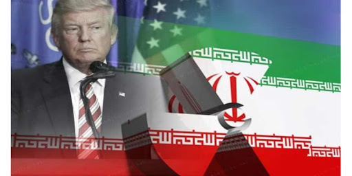 إيران: أمريكا تطلب التفاوض من دون شروط مسبقة لكننا نرفض