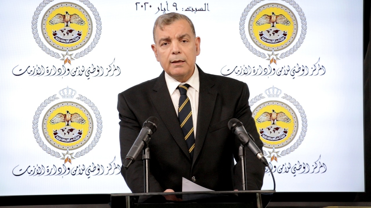 وزير الصحة: تسجيل 14 إصابة جديدة بفيروس كورونا