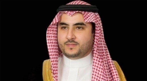 وزير الدفاع السعودي: النظام الإيراني وداعش وجهان لعملة واحدة