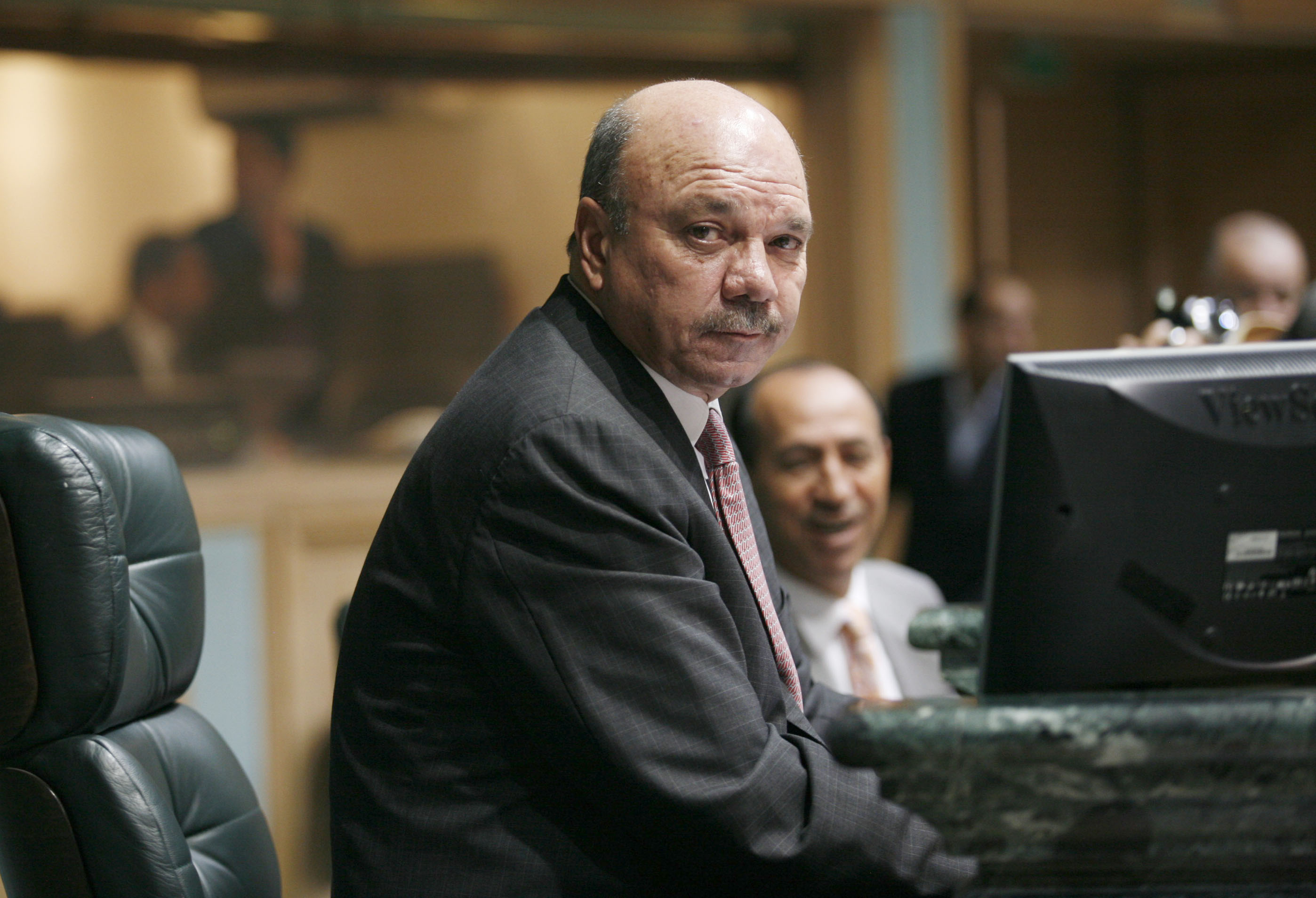 الفايز يؤكد أن القضية الفلسطينية ستبقى أولوية للأردن وحية في ضمير كل حر شريف