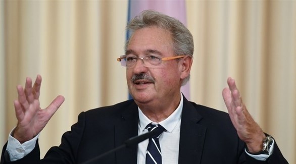 ألمانيا تتتجه لتحمل مسؤولية أمنية أكبر عقب “بريكست”