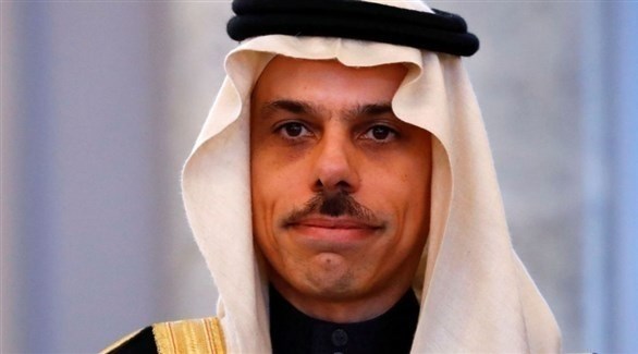 الأمير فيصل بن فرحان: لا يمكن للإسرائيليين زيارة السعودية