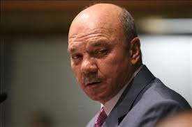 الفايز يعلق جلسات مجلس الأعيان واجتماعات لجانه