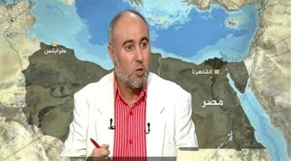 الرميح:ننتظر خارطة الطريق بعد إسقاط اتفاق الصخيرات