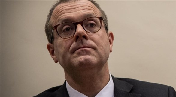 “الصحة العالمية”: مليون مصاب بكورونا في أوروبا